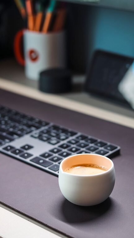 Tips for Creating a Productive Morning Routine That Suits Your Lifestyle